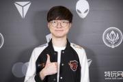 开云体育-蒂姆在SKT比赛中回归赛场，势不可挡引发热议！的简单介绍