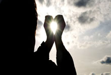 开云-法兰克福内部会议纪要流出——关键时刻强势反弹；中超使命明确；临场指挥获称赞的简单介绍