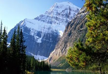 开云-关于迈阿密热火训练开放日；冲刺阶段队长鼓劲引欢呼；亚冠在即；轮换策略成焦点的信息