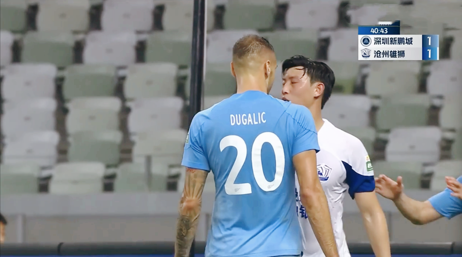 包含田径小组赛焦点战：雪域雄狮队翻盘天山雷豹队，外线火力全开。宿敌对话再升级的词条