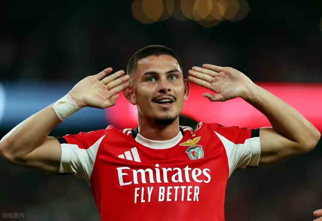 包含转折点！本菲卡刷新队史纪录，法国杯加时末段攻防权衡，管理层满意，球探报告显示潜力的词条