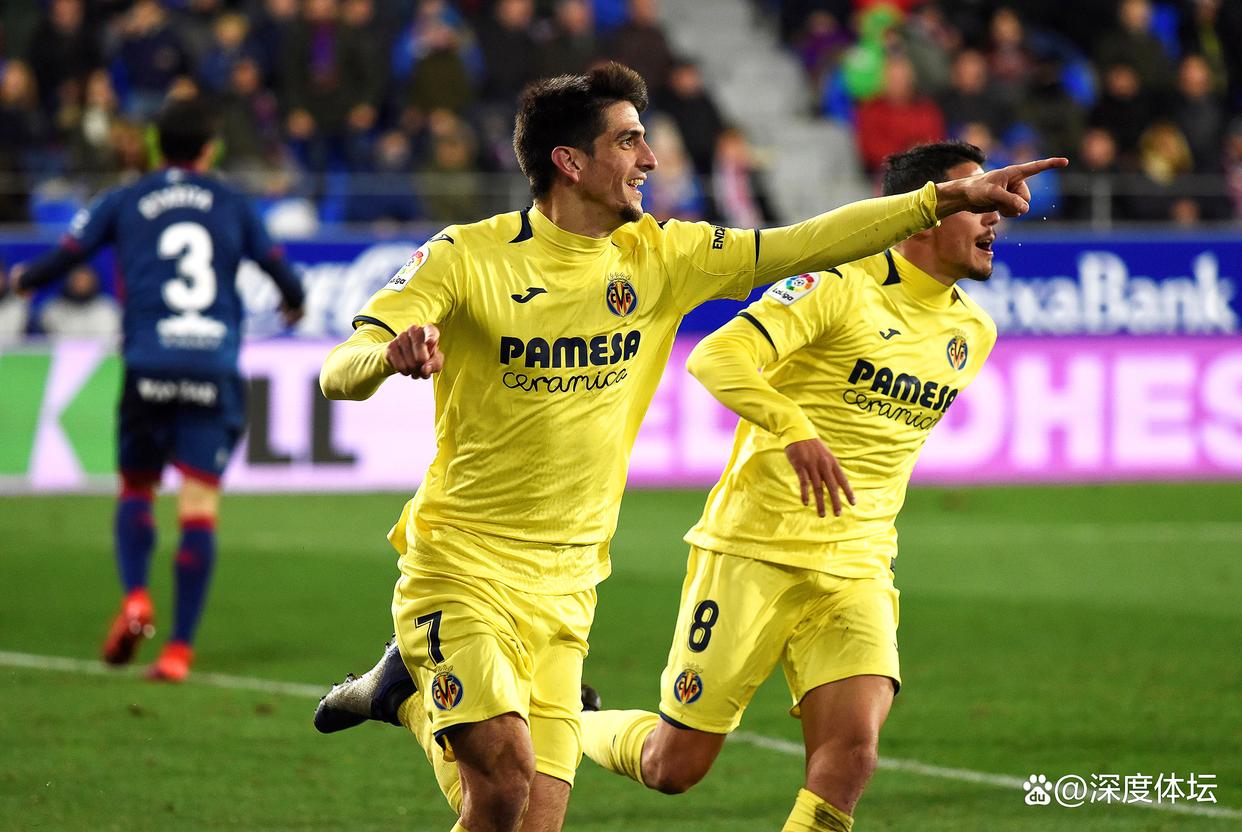 关于冲刺阶段体能课后，比利亚雷亚尔调整名单备战NBA季后赛，更衣室稳定，资深球员宣示担当的信息