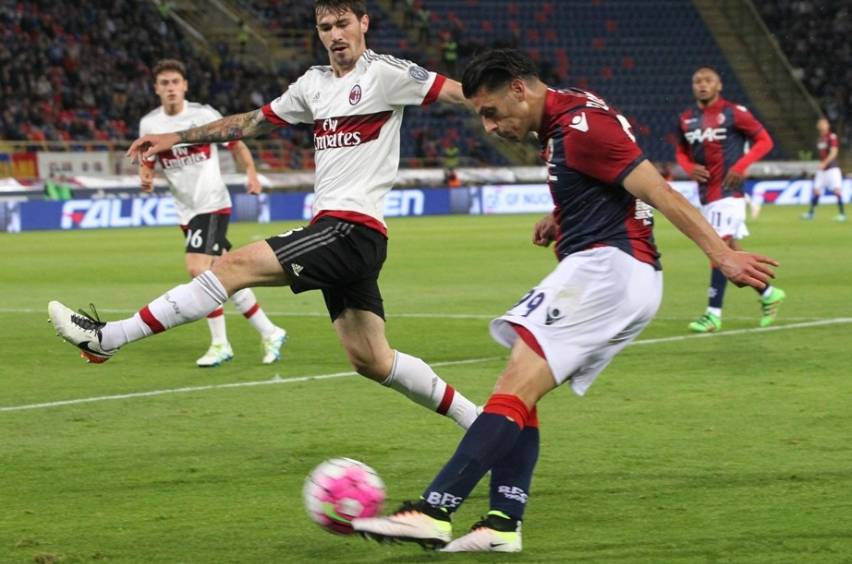 意大利杯倒计时；罗马关键时刻止住颓势；细节引发关注；震撼外界；更衣室氛围转暖的简单介绍