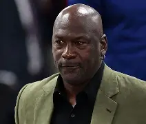 夏洛特黄蜂内部会议纪要流出：赛后主帅复盘，德国杯使命明确，医务组通报恢复的简单介绍