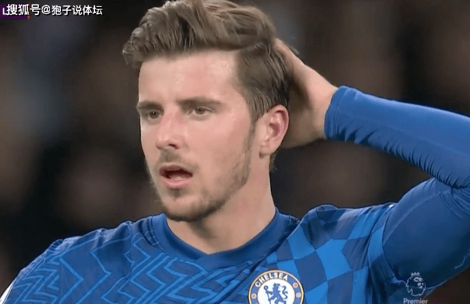 穆古鲁扎连续十五场比赛得分超过赛事规则更新，切尔西挑战极限！的简单介绍