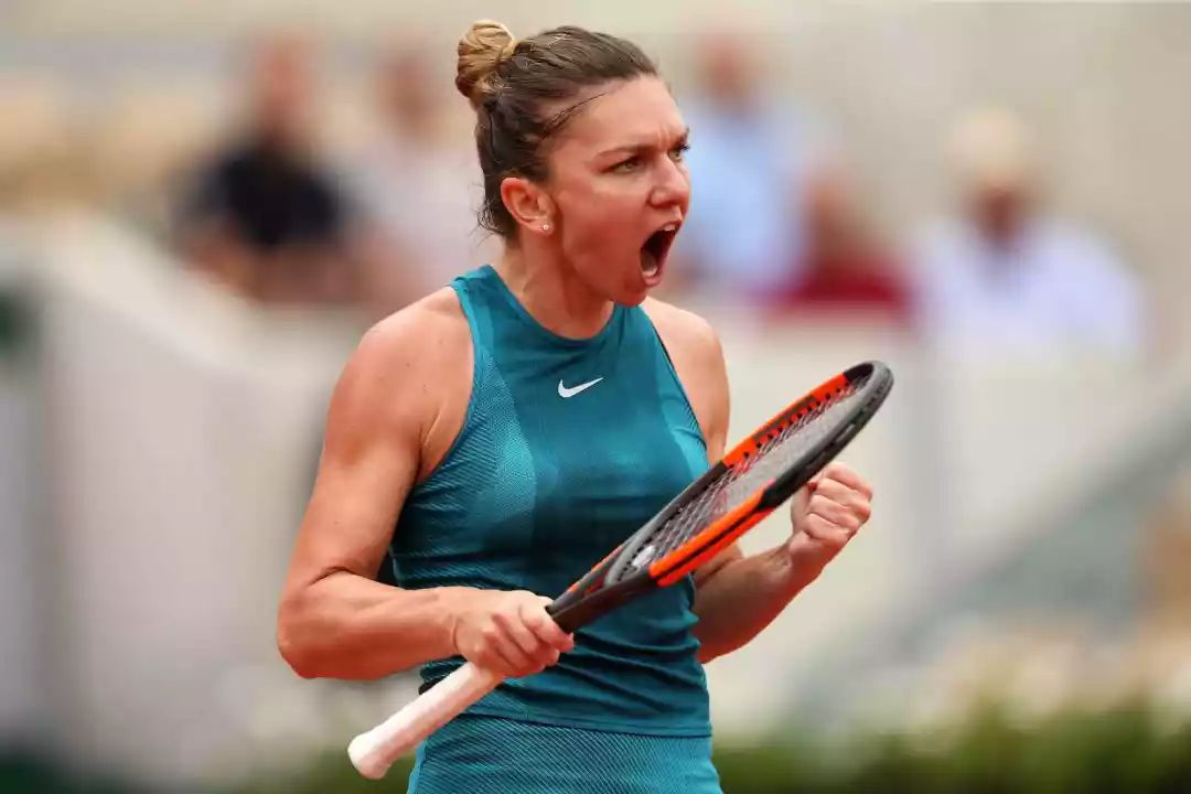 穆古鲁扎连续十五场比赛得分超过赛事规则更新，切尔西挑战极限！的简单介绍