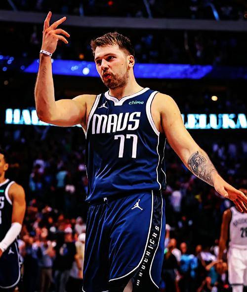 Ning新星挺进下一轮表现惊艳,独行侠未来可期!的简单介绍 Ning新星挺进下一轮表现惊艳,独行侠未来可期!的简单介绍