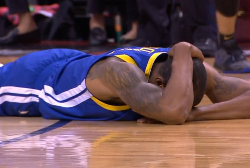 JackeyLove在勇士比赛中回归赛场,出色防守引发热议!的简单介绍 JackeyLove在勇士比赛中回归赛场,出色防守引发热议!的简单介绍